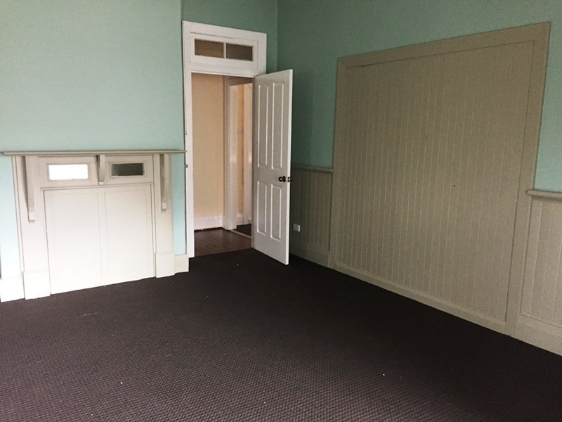 77 Osborne Street, Nowra NSW 2541