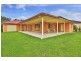 19 Golden Grove, Worrigee NSW 2540