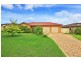 19 Golden Grove, Worrigee NSW 2540