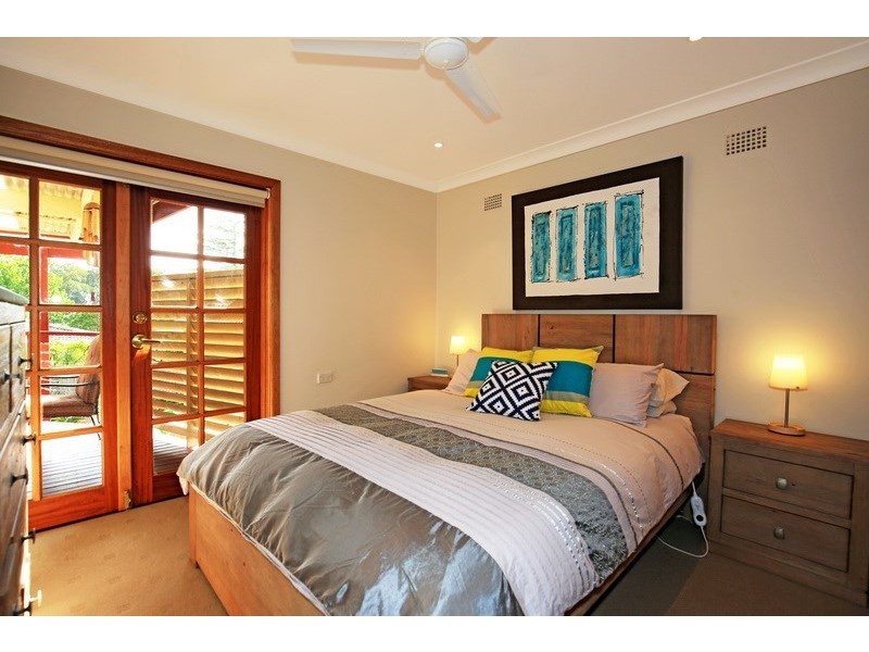 13 Hewlett Avenue, North Nowra NSW 2541