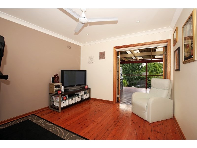 13 Hewlett Avenue, North Nowra NSW 2541