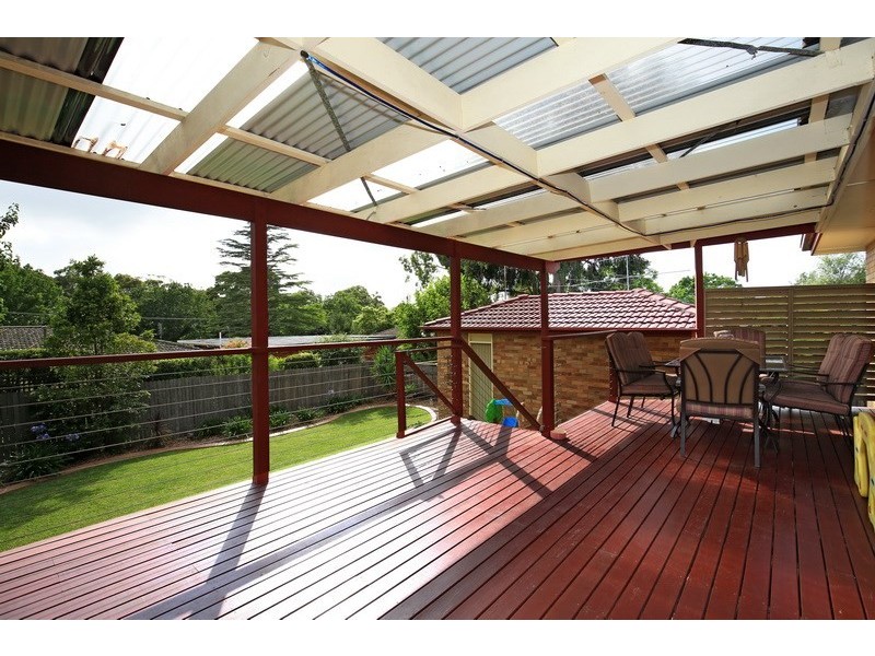 13 Hewlett Avenue, North Nowra NSW 2541