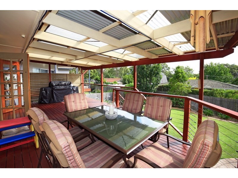 13 Hewlett Avenue, North Nowra NSW 2541