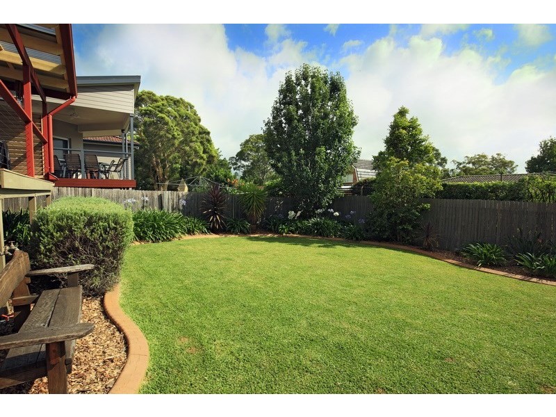 13 Hewlett Avenue, North Nowra NSW 2541