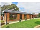 8 Tindall Close, North Nowra NSW 2541