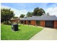 8 Tindall Close, North Nowra NSW 2541