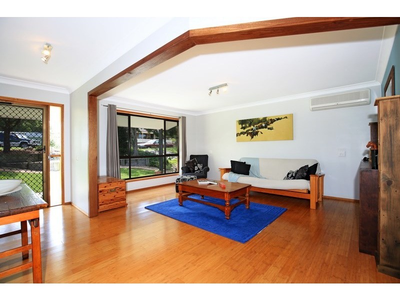 8 Tindall Close, North Nowra NSW 2541