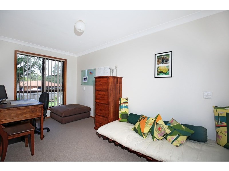 8 Tindall Close, North Nowra NSW 2541