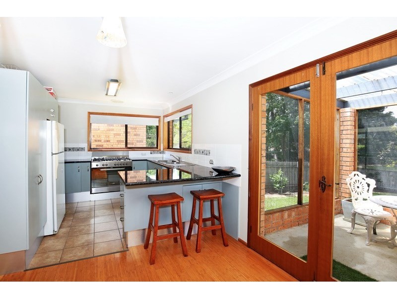 8 Tindall Close, North Nowra NSW 2541