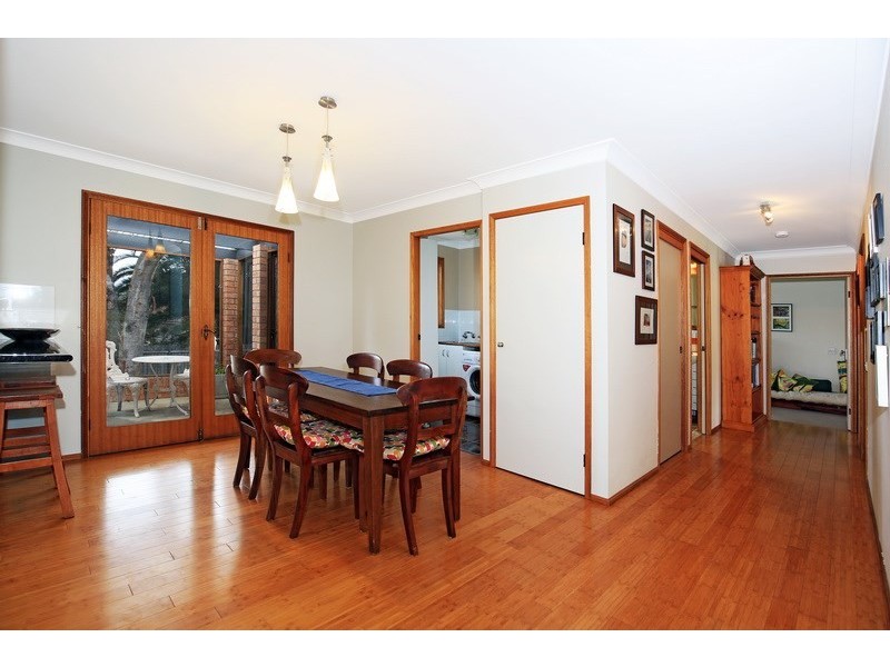 8 Tindall Close, North Nowra NSW 2541