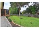 8 Tindall Close, North Nowra NSW 2541