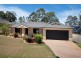 21 Mountain Ash Place, Worrigee NSW 2540
