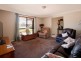 21 Mountain Ash Place, Worrigee NSW 2540