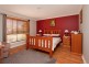 21 Mountain Ash Place, Worrigee NSW 2540