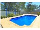 21 Mountain Ash Place, Worrigee NSW 2540