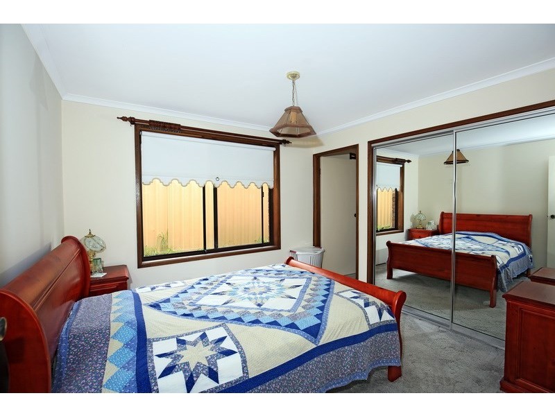 104 Warren Avenue, North Nowra NSW 2541