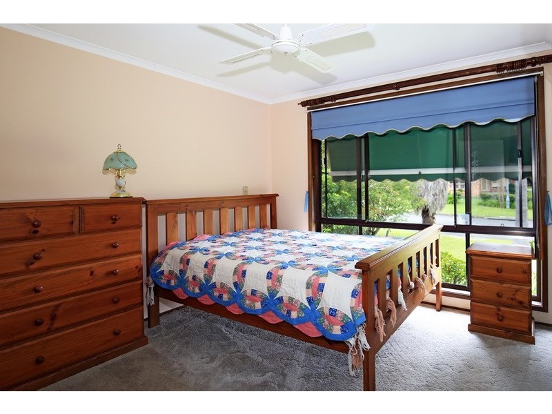 104 Warren Avenue, North Nowra NSW 2541