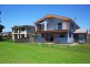 44 Haiser Road, Greenwell Point NSW 2540