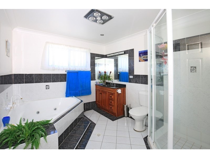 44 Haiser Road, Greenwell Point NSW 2540