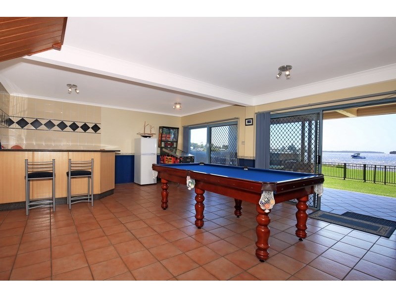 44 Haiser Road, Greenwell Point NSW 2540