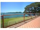 44 Haiser Road, Greenwell Point NSW 2540