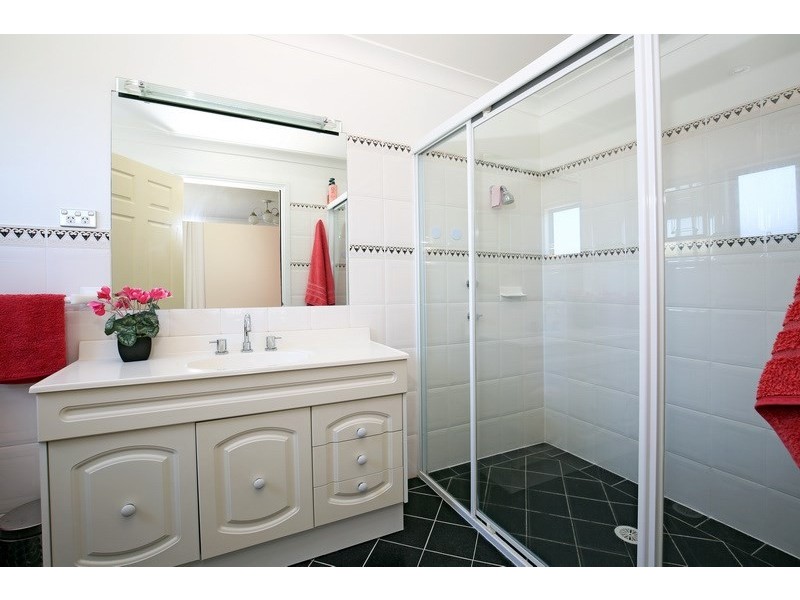 44 Haiser Road, Greenwell Point NSW 2540