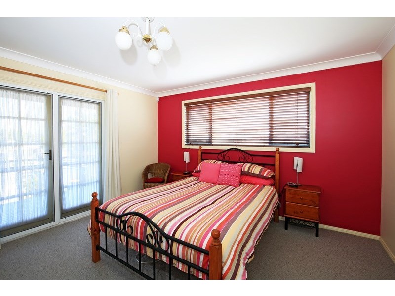 44 Haiser Road, Greenwell Point NSW 2540