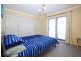 44 Haiser Road, Greenwell Point NSW 2540