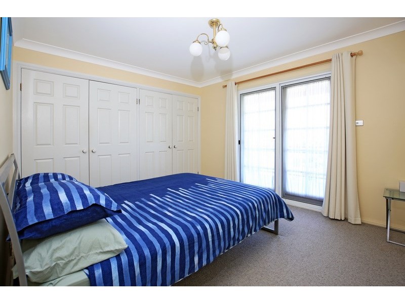 44 Haiser Road, Greenwell Point NSW 2540