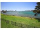 44 Haiser Road, Greenwell Point NSW 2540