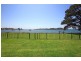 44 Haiser Road, Greenwell Point NSW 2540