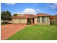 10 Almond Grove, Worrigee NSW 2540
