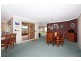 10 Almond Grove, Worrigee NSW 2540