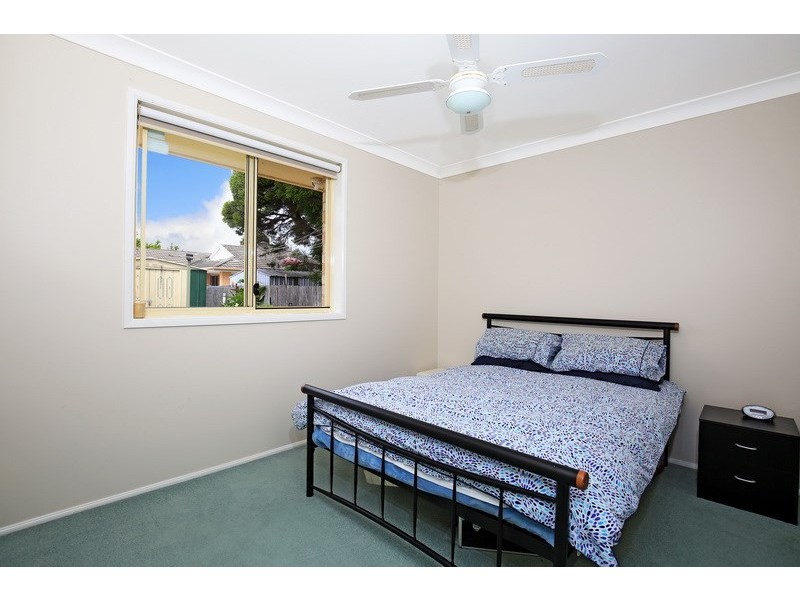 10 Almond Grove, Worrigee NSW 2540