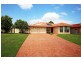10 Almond Grove, Worrigee NSW 2540