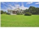 168A Mayfield Road, Brundee NSW 2540