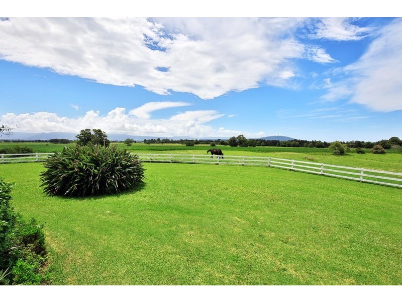 168A Mayfield Road, Brundee NSW 2540