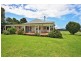 168A Mayfield Road, Brundee NSW 2540
