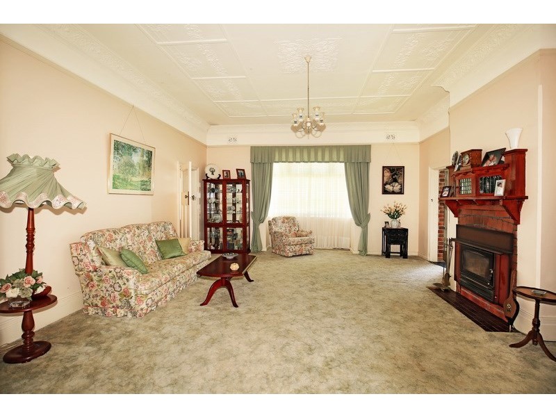 168A Mayfield Road, Brundee NSW 2540