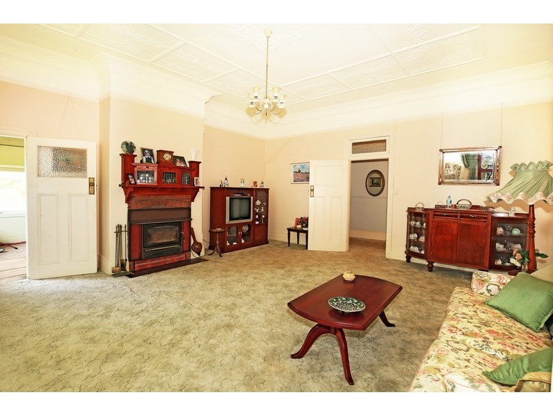 168A Mayfield Road, Brundee NSW 2540