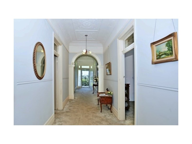 168A Mayfield Road, Brundee NSW 2540