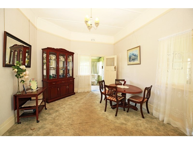 168A Mayfield Road, Brundee NSW 2540