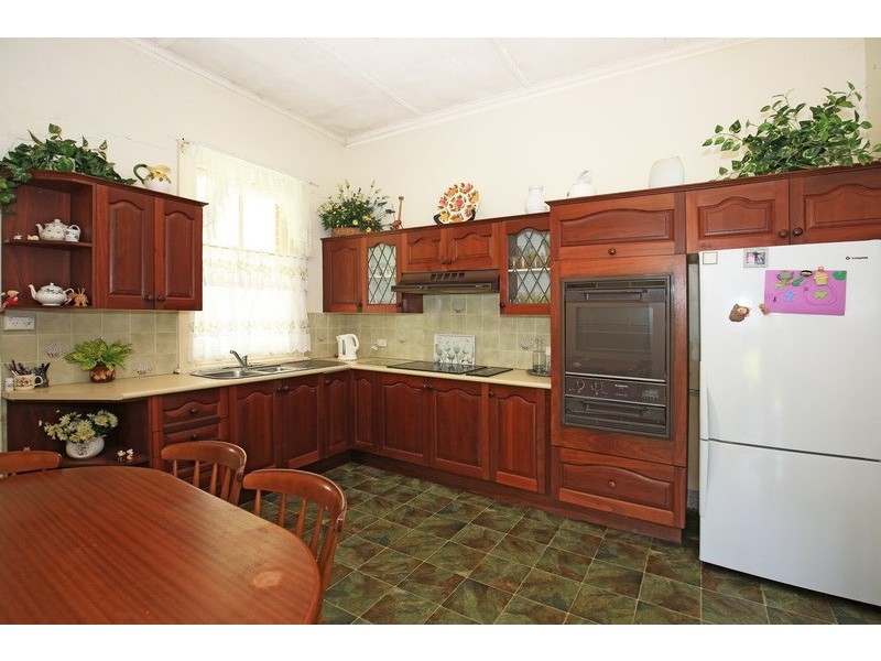 168A Mayfield Road, Brundee NSW 2540