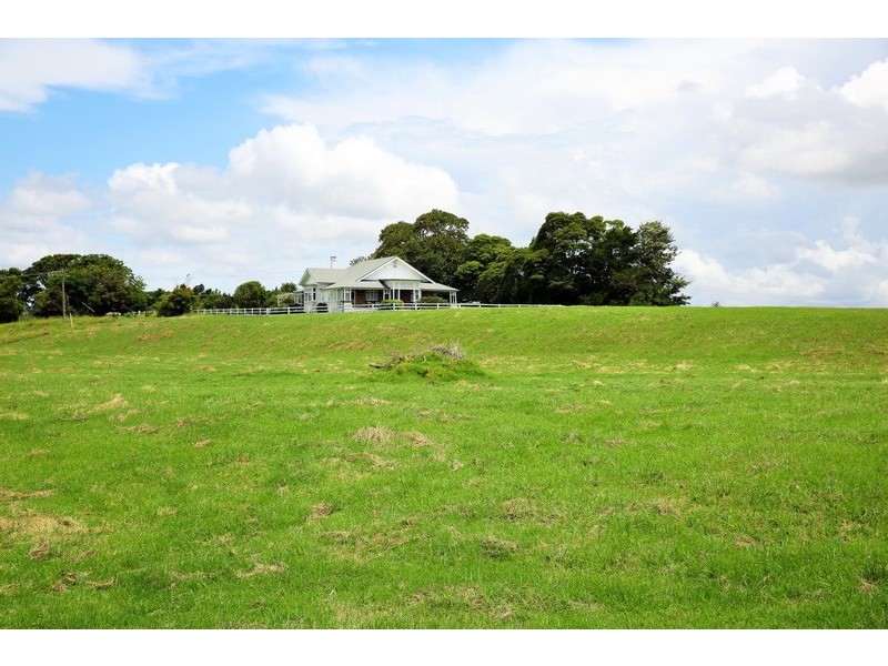 168A Mayfield Road, Brundee NSW 2540