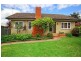 30 Cambewarra Road, Bomaderry NSW 2541
