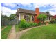 30 Cambewarra Road, Bomaderry NSW 2541