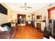 30 Cambewarra Road, Bomaderry NSW 2541