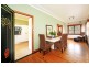 30 Cambewarra Road, Bomaderry NSW 2541