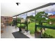 30 Cambewarra Road, Bomaderry NSW 2541