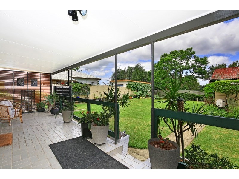 30 Cambewarra Road, Bomaderry NSW 2541
